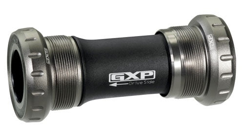 Bottom Bracket GXP Team 00.6415.045.000