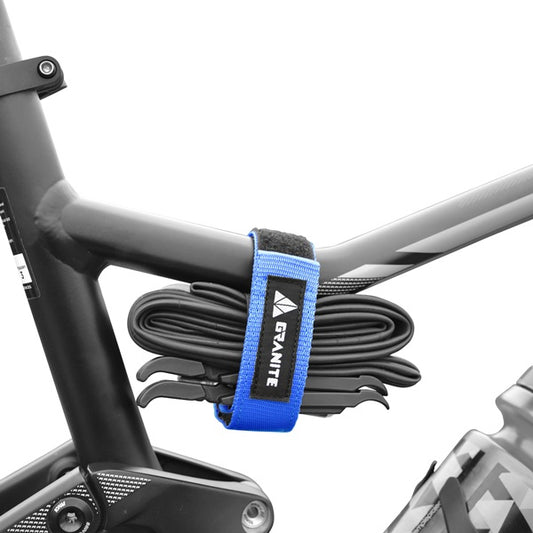 Granite Designs Rockband Carrier Strap 450mm