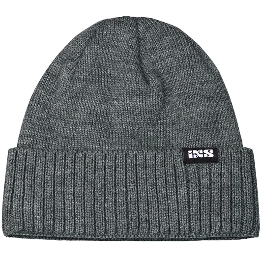 iXS - Bean Hugger Beanie
