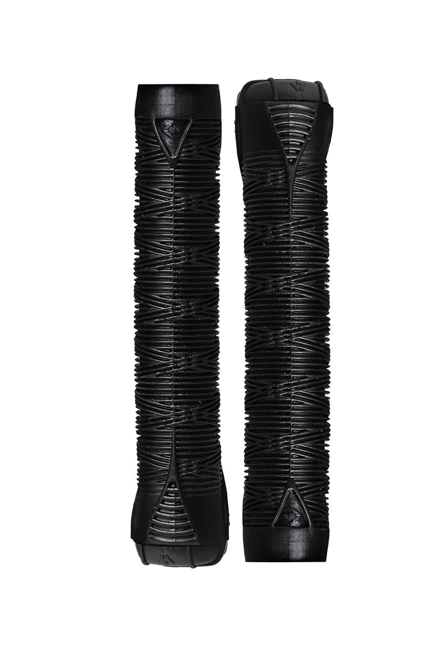 HAND GRIPS V2 - SCOOTER - ENVY