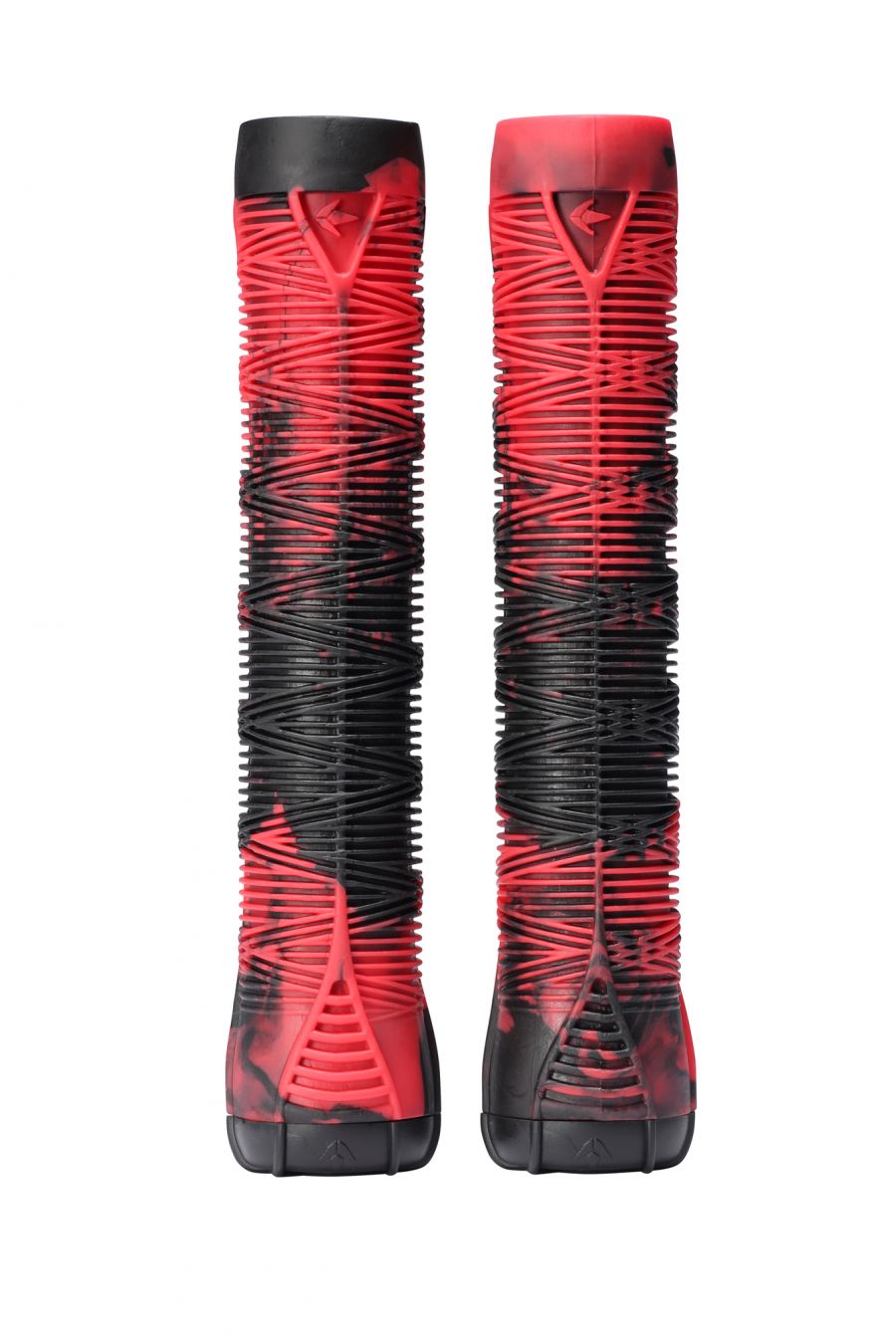 HAND GRIPS V2 - SCOOTER - ENVY