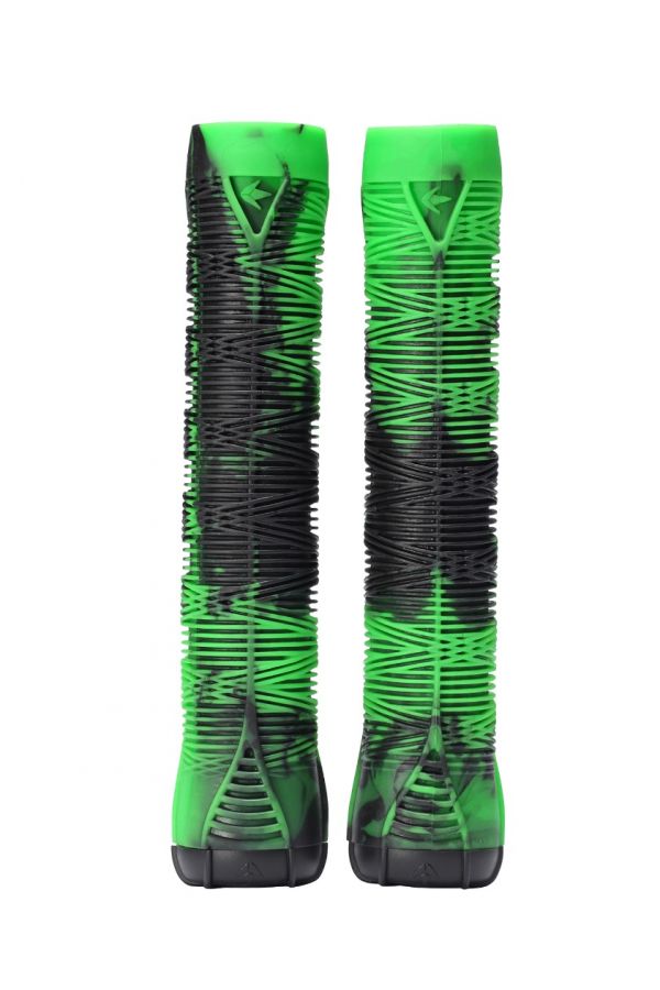 HAND GRIPS V2 - SCOOTER - ENVY