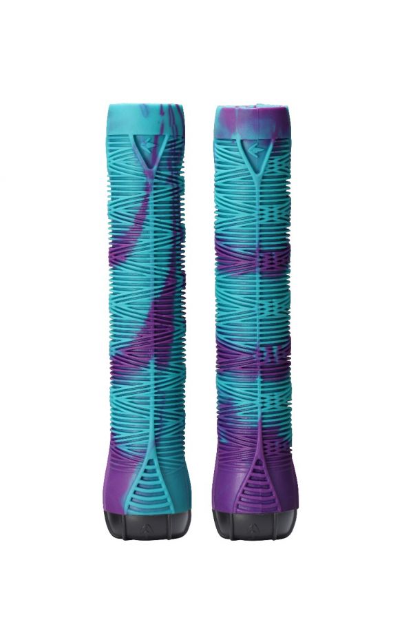 HAND GRIPS V2 - SCOOTER - ENVY