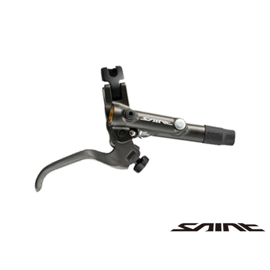 BL-M820-B BRAKE LEVER SAINT RIGHT