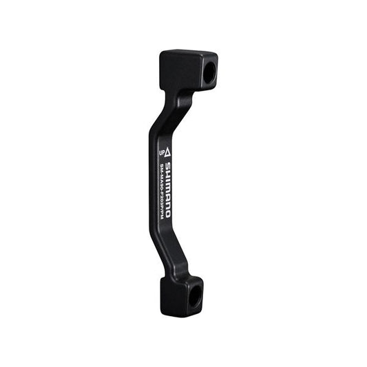 SM-MA90-F203-PP ADAPTER 180 TO 203MM, CALIPER: POST MOUNT: POST