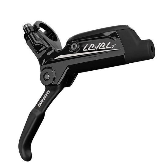 SRAM Level T Disc Brake F 950 00.5018.105.00