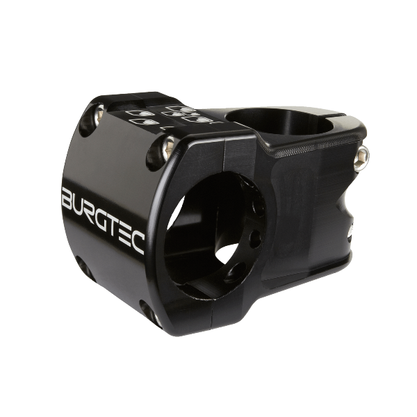 Burgtec Enduro Mk2 Stem