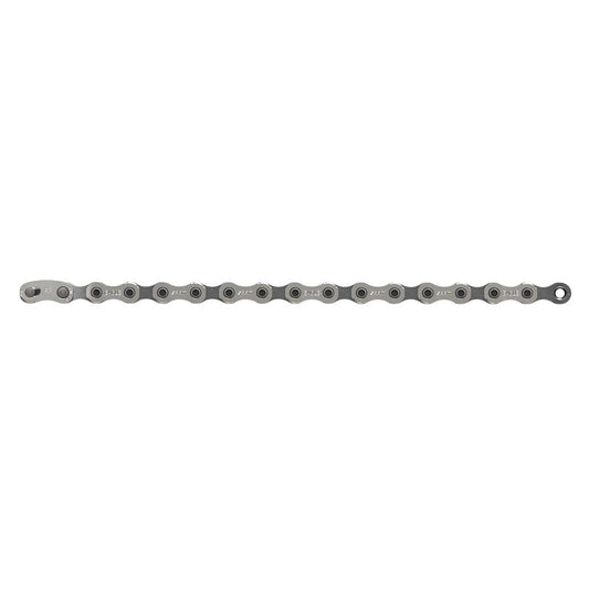 SRAM NX EAGLE CHAIN 12sp