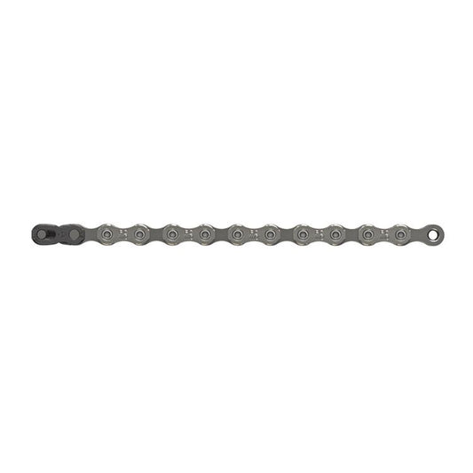 SRAM PC1110 Chain 11SPD 00.2518.025.011