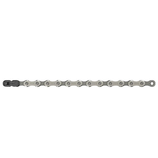 SRAM PCEX1 CHAIN 8SPD 1PC 00.2518.026.021