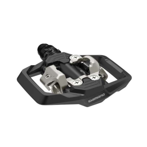 Shimano PD-ME700 SPD Pedals