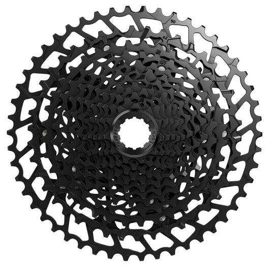 PG1230 12sp 11-50 Cassette