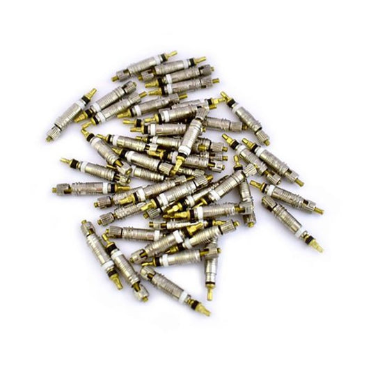 Granite Design Presta Valve Cores