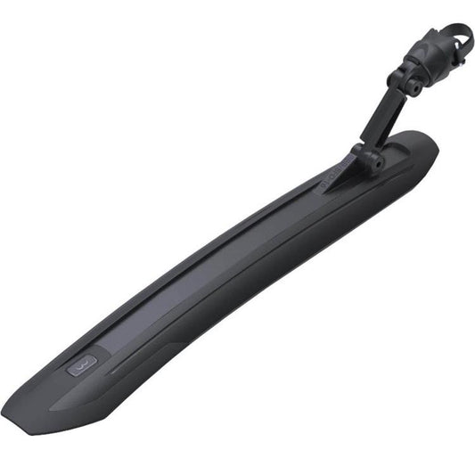 BBB 'GRANDPROTECT' 27.5" & 29" REAR FENDER MTB