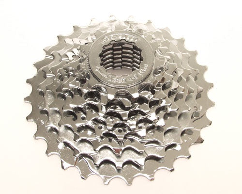 SRAM PG-830 CASSETTE 8SP 11-28T 00.0000.200.041