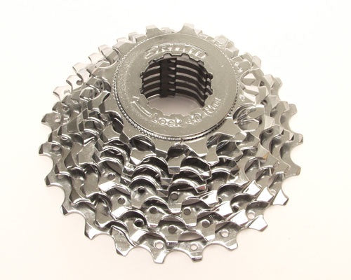 SRAM PG-850 CASSETTE 8SP 11-32T 00.0000.200.396