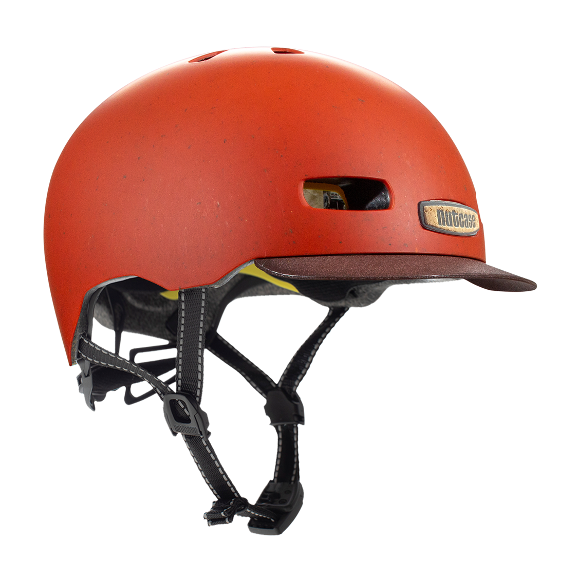 NUTCASE STREET ECO MIPS HELMET