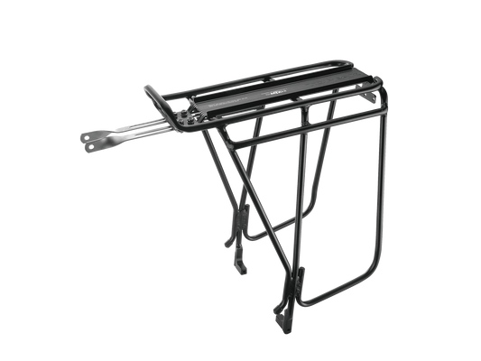 Topeak Rack Super Tourist DX Disc fits 26, 27.5 & 700c