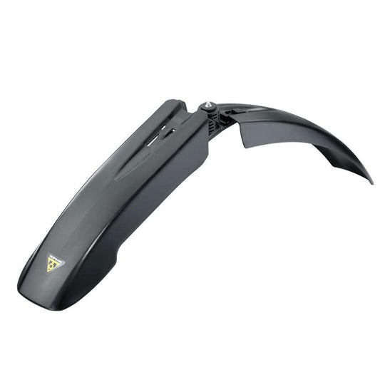 TOPEAK DEFENDER FX 279ER Front Mudguard