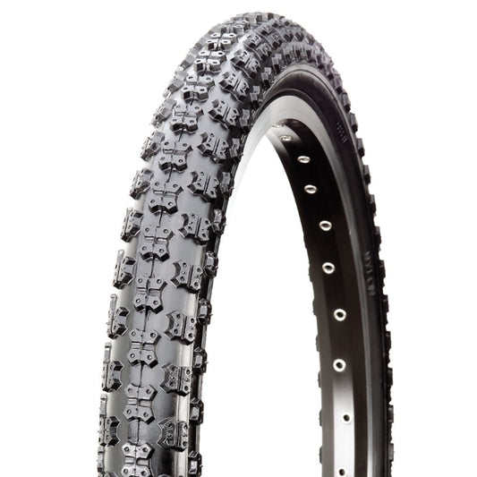 TYRE CST 12 1/2 X 2 1/4 BLACK C714