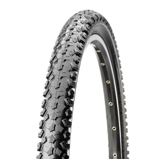 TYRE CST BLACK C1600 CRITTER (EA)