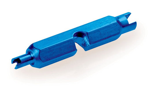 Park Tool - VC-1 - Valve Core Tool