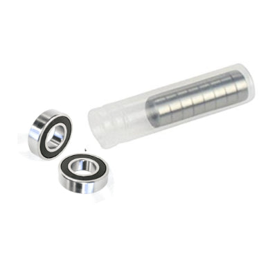 ABEC 9 BEARINGS/SPACERS