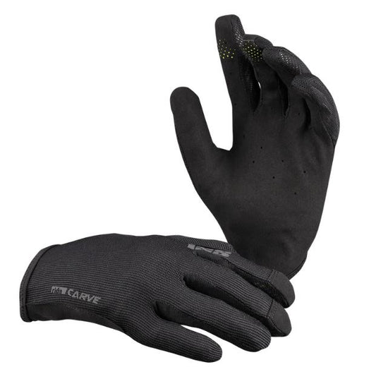 iXS Carve Women gloves