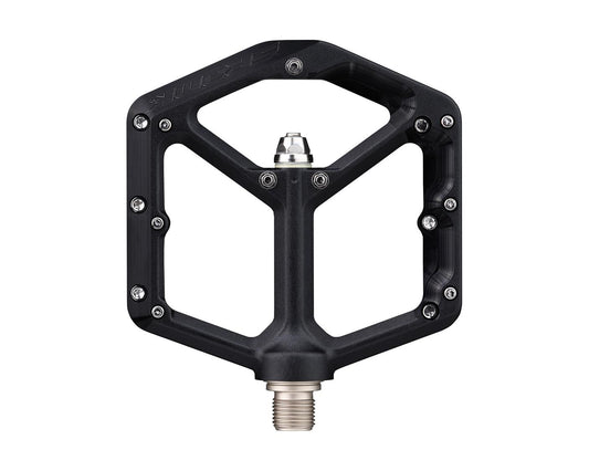SPANK OOZY Pedals