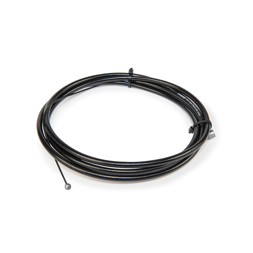 ECLAT Core Linear Cable Black