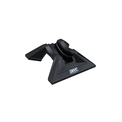 V2 SCOOTER STAND - BLACK - ENVY
