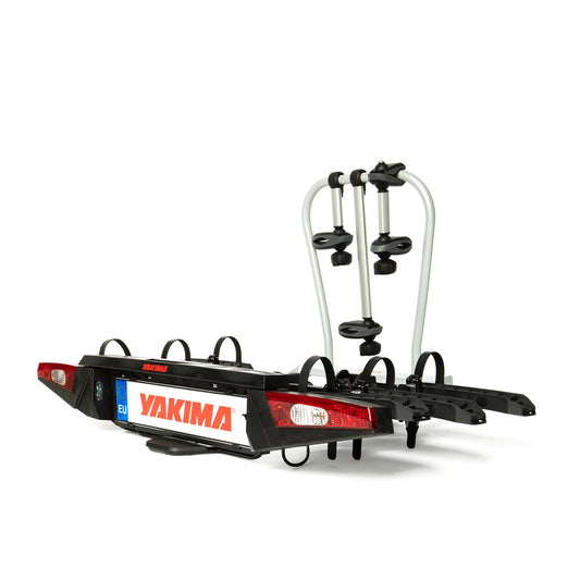 Yakim FoldClick 3
