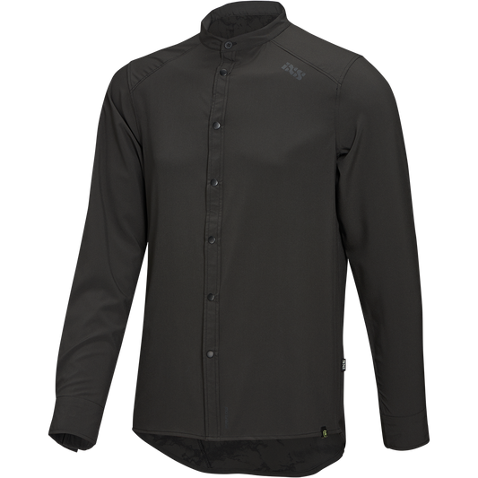 iXS Flow XTG shirt