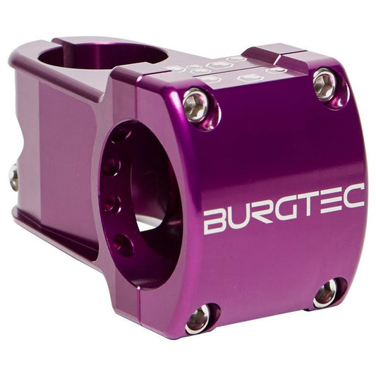 Burgtec Enduro Mk2 Stem