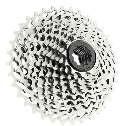 SRAM PG-1130 Cassette 11SP 11-36T 00.2418.052.003